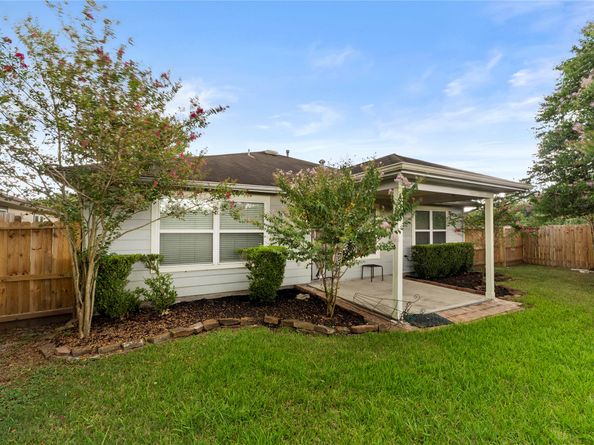 9515 Summer Laurel Lane, Houston TX 77088