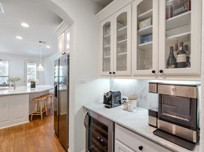 18 Devon Dale Drive, The Woodlands TX 77375