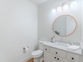 18 Devon Dale Drive, The Woodlands TX 77375