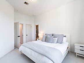 18 Devon Dale Drive, The Woodlands TX 77375