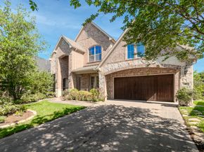 18 Devon Dale Drive, The Woodlands TX 77375