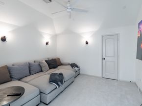 18 Devon Dale Drive, The Woodlands TX 77375