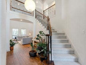 18 Devon Dale Drive, The Woodlands TX 77375