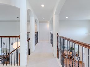 18 Devon Dale Drive, The Woodlands TX 77375