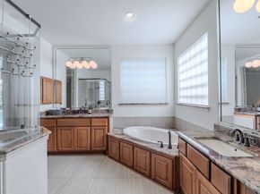 18 Devon Dale Drive, The Woodlands TX 77375