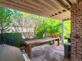 18 Devon Dale Drive, The Woodlands TX 77375