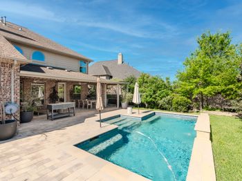 18 Devon Dale Drive