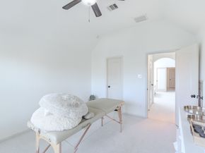 18 Devon Dale Drive, The Woodlands TX 77375