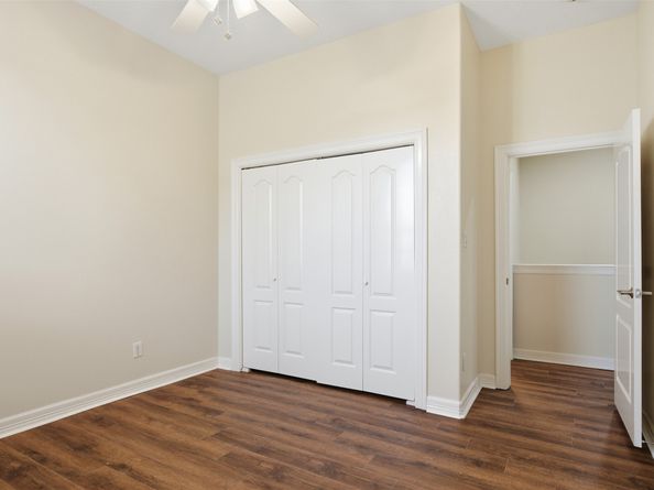 901 Mckinney Park Lane, Houston TX 77003