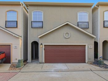 901 Mckinney Park Lane