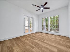 2 Wintergreen Trail, The Woodlands TX 77382