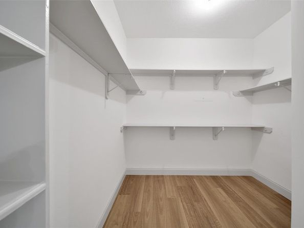 2 Wintergreen Trail, The Woodlands TX 77382