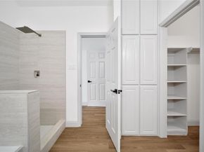 2 Wintergreen Trail, The Woodlands TX 77382