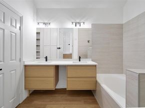 2 Wintergreen Trail, The Woodlands TX 77382