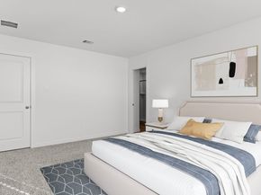 1907 Olivos St, Missouri City TX 77459