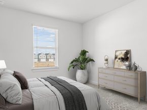 1907 Olivos St, Missouri City TX 77459