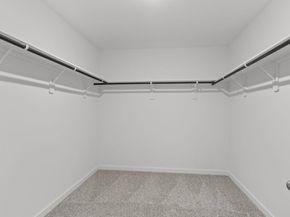 1907 Olivos St, Missouri City TX 77459