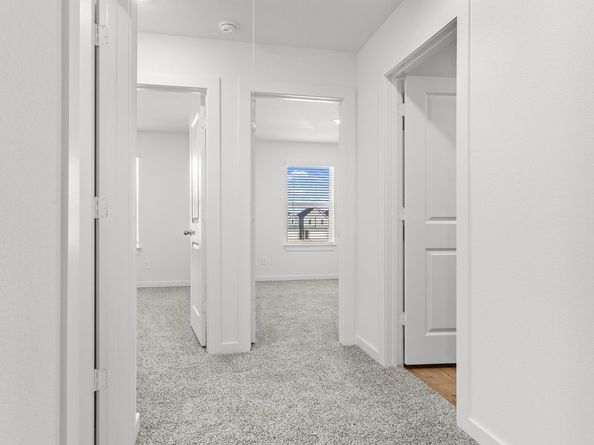 1907 Olivos St, Missouri City TX 77459