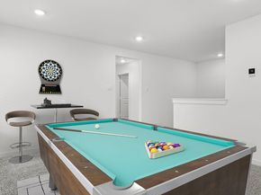 1907 Olivos St, Missouri City TX 77459