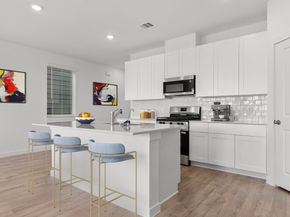 1907 Olivos St, Missouri City TX 77459