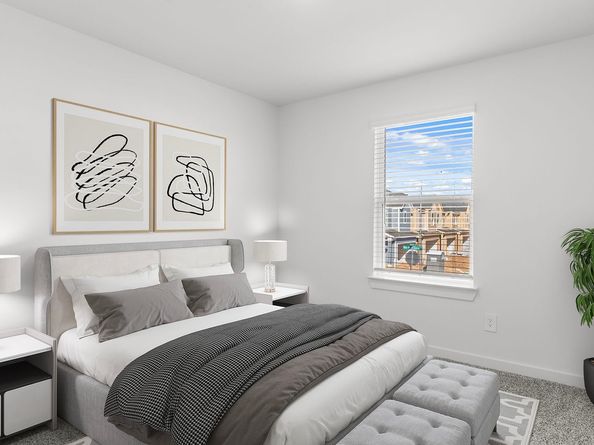 1907 Olivos St, Missouri City TX 77459