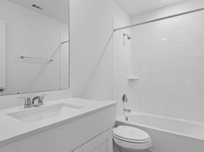 1907 Olivos St, Missouri City TX 77459