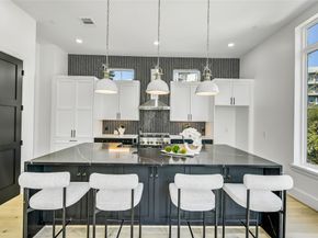 1907 Lauderdale Street, Houston TX 77030