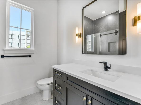1907 Lauderdale Street, Houston TX 77030