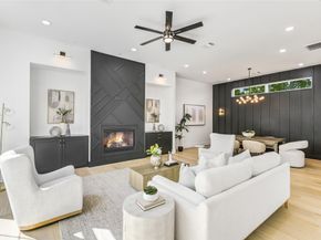 1907 Lauderdale Street, Houston TX 77030