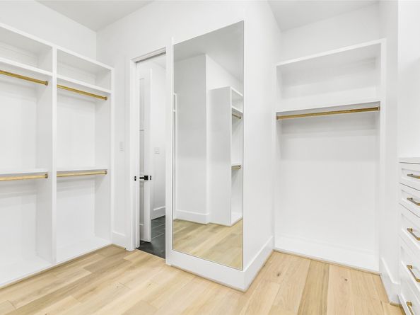 1907 Lauderdale Street, Houston TX 77030