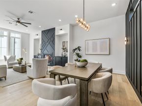 1907 Lauderdale Street, Houston TX 77030