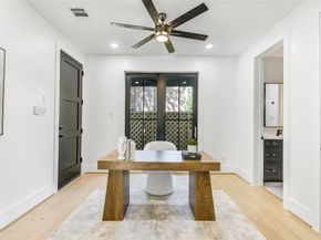 1907 Lauderdale Street, Houston TX 77030