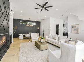 1907 Lauderdale Street, Houston TX 77030