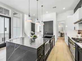 1907 Lauderdale Street, Houston TX 77030