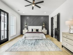 1907 Lauderdale Street, Houston TX 77030