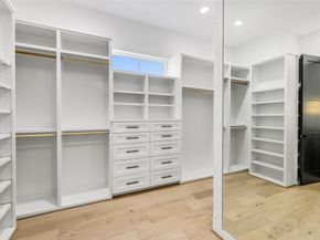 1907 Lauderdale Street, Houston TX 77030