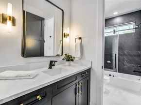 1907 Lauderdale Street, Houston TX 77030