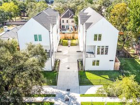 1907 Lauderdale Street, Houston TX 77030