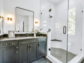 1907 Lauderdale Street, Houston TX 77030
