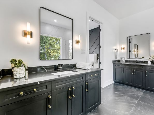 1907 Lauderdale Street, Houston TX 77030