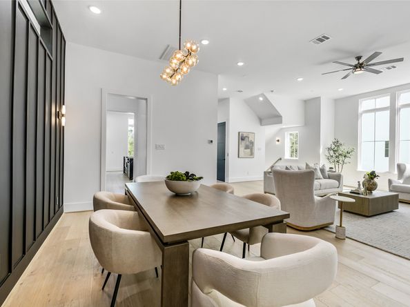 1907 Lauderdale Street, Houston TX 77030