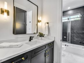1907 Lauderdale Street, Houston TX 77030