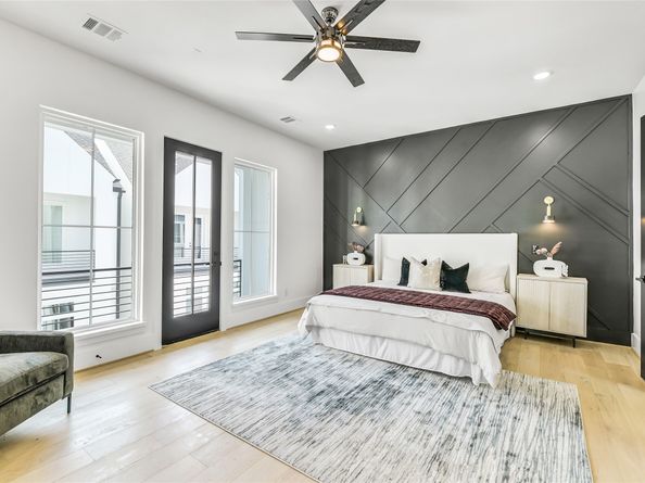 1907 Lauderdale Street, Houston TX 77030