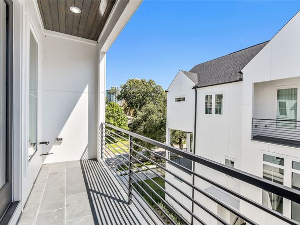 1907 Lauderdale Street, Houston TX 77030