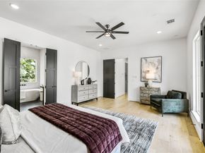 1907 Lauderdale Street, Houston TX 77030