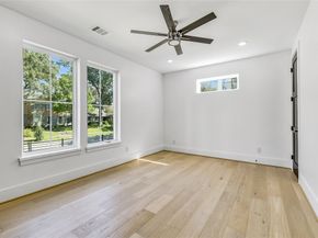 1907 Lauderdale Street, Houston TX 77030