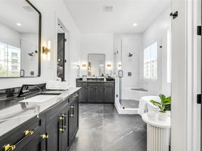 1907 Lauderdale Street, Houston TX 77030