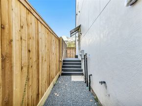 1907 Lauderdale Street, Houston TX 77030