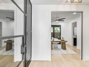 1907 Lauderdale Street, Houston TX 77030