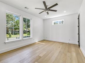 1907 Lauderdale Street, Houston TX 77030